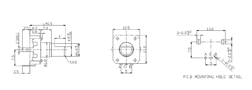 E1201N___H___