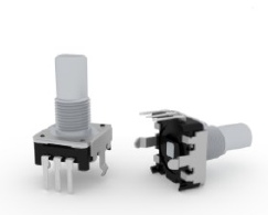E1202NM7H