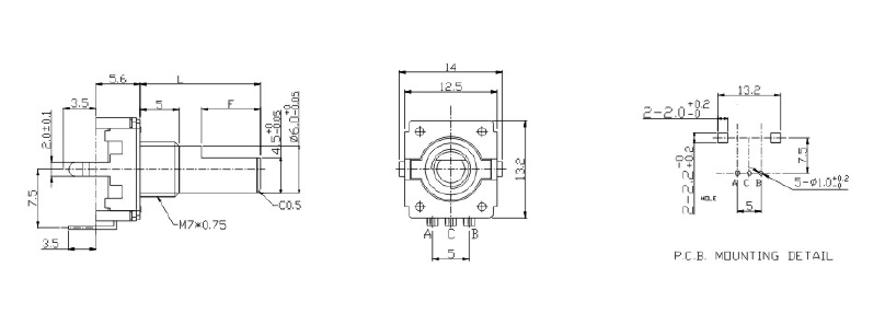 E1202NM7H