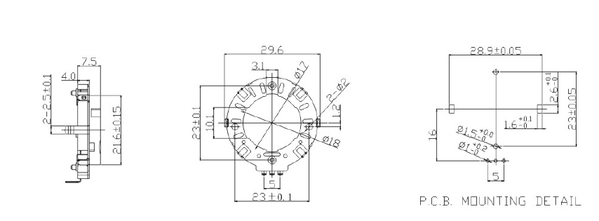 E2801H1-L7.5