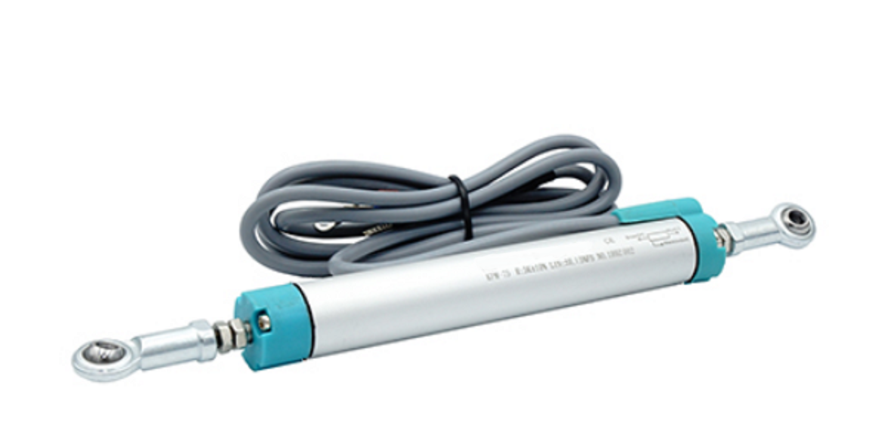 KPMMiniature articulated displacement sensor
