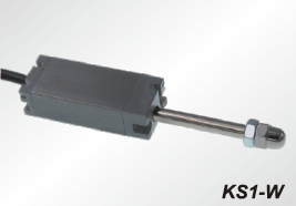 KS1-W