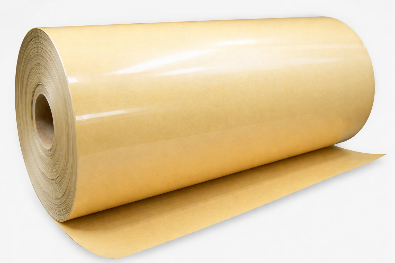 Mitsugi Insulation Paper