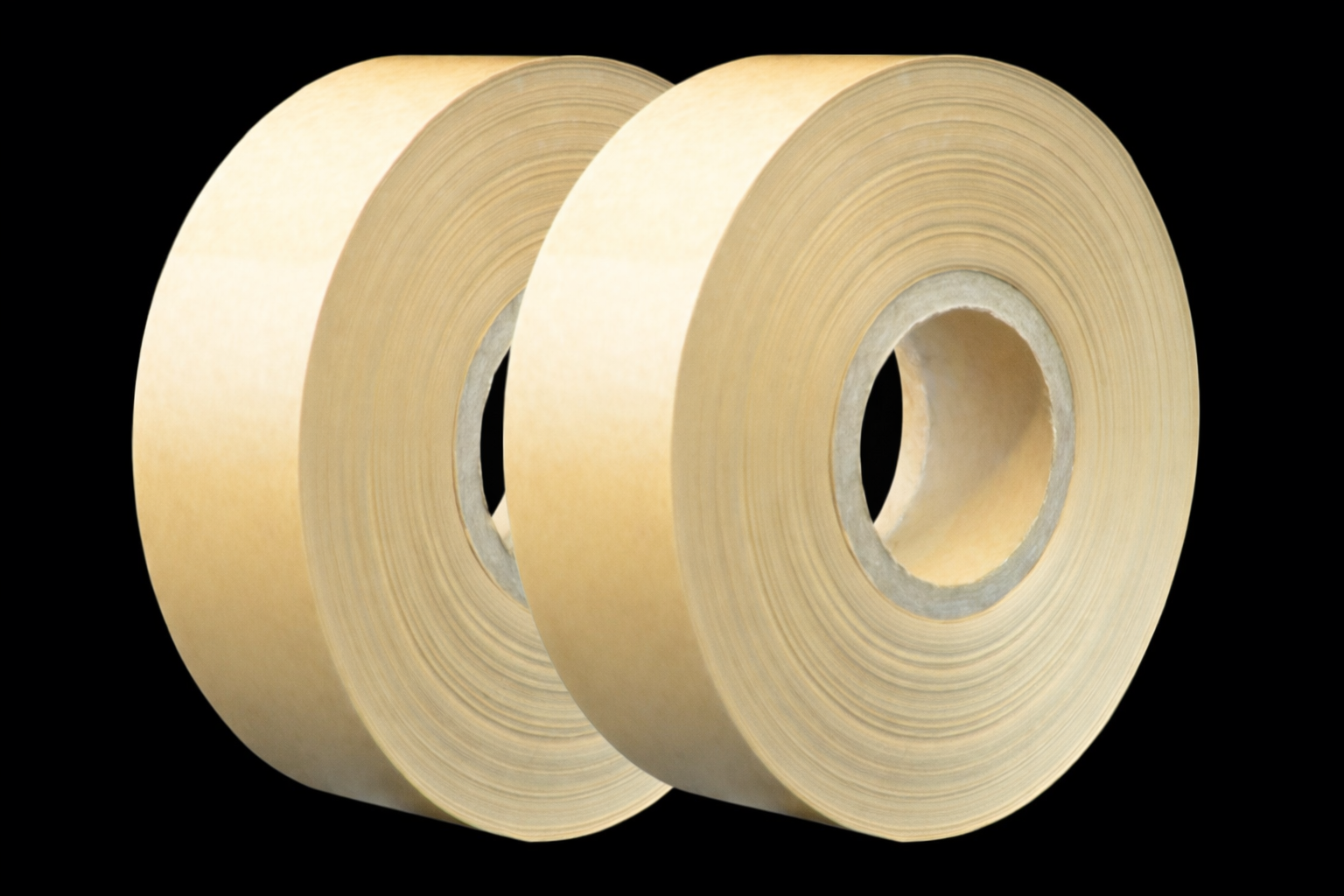Mitsugi Insulation Paper