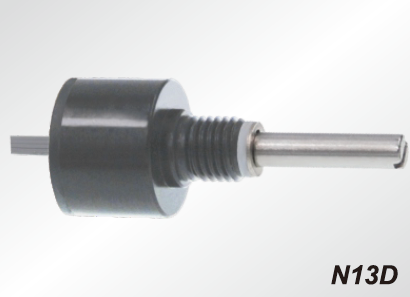 N13D