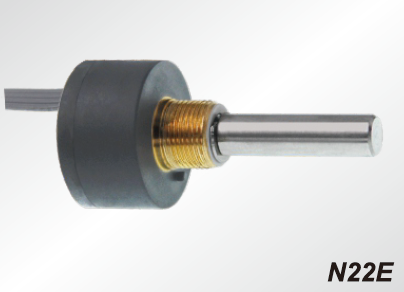 N22E