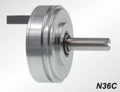 N36C