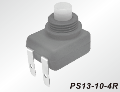 PS13-10-4R