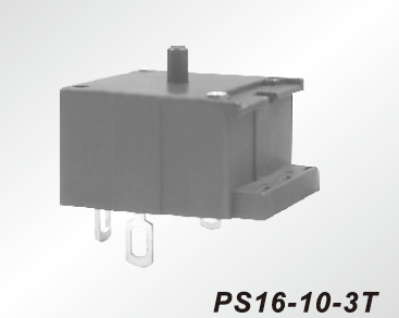 PS16-10-3T