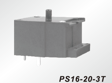 PS16-20-3T