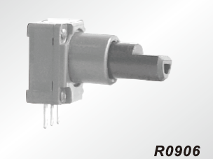 R0906