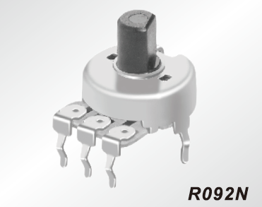 R092N