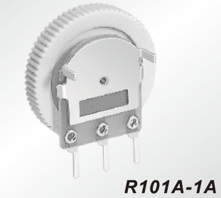 R101A-1A