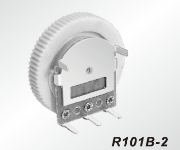 R101B-2
