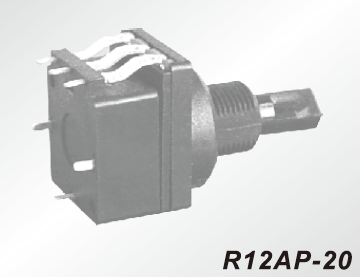 R12AP-20