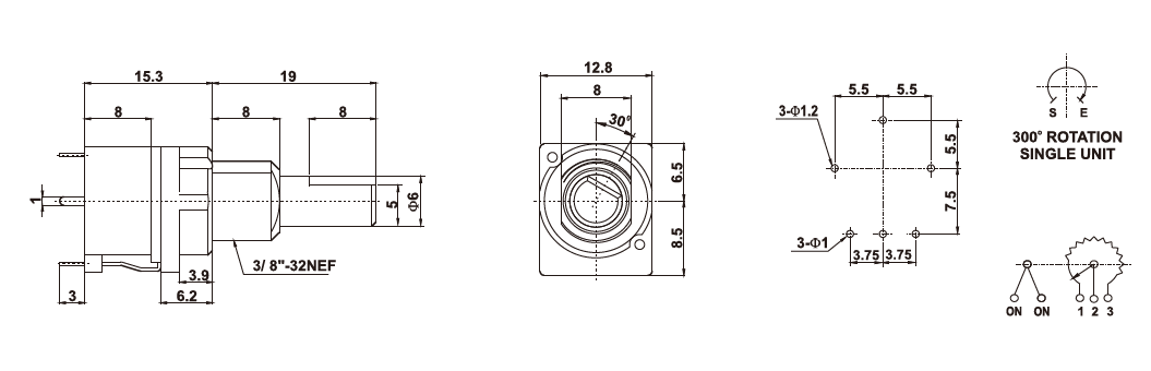 R12AP-20