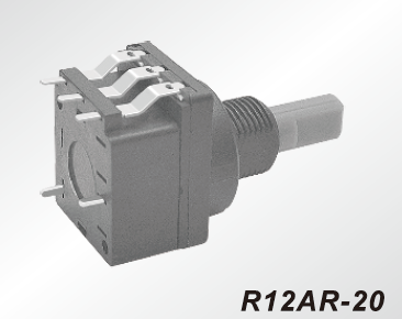 R12AR-20