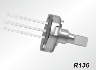 R130