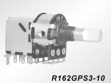 R162GPS3-10