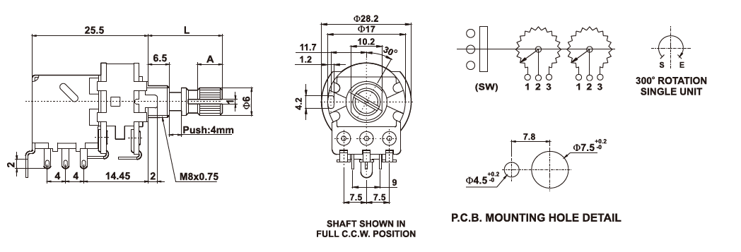 R162GPS3-10