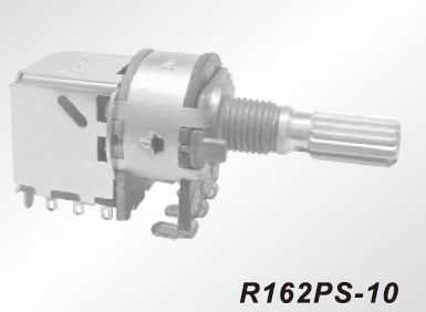R162PS-10