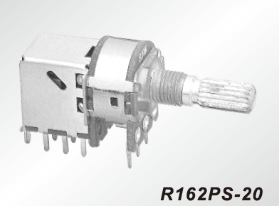 R162PS-20