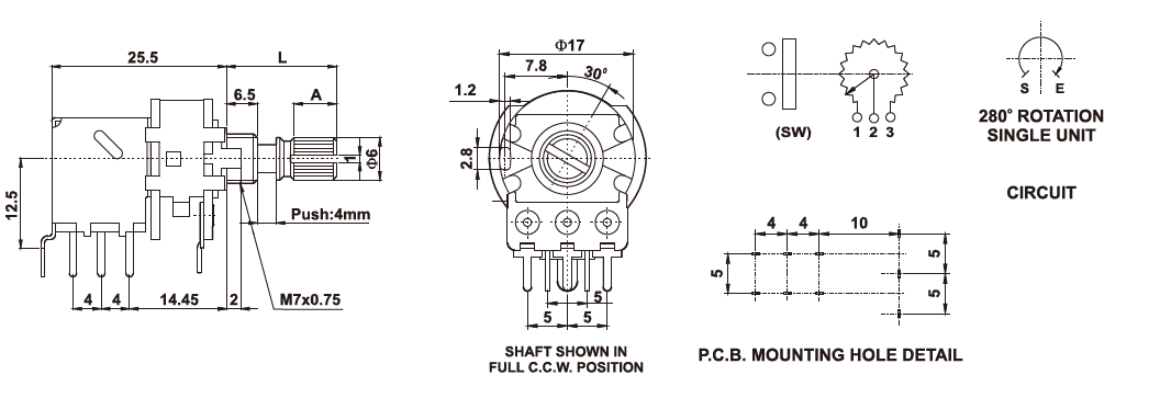R162PS-20