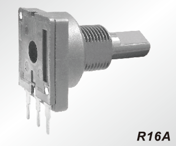 R16A