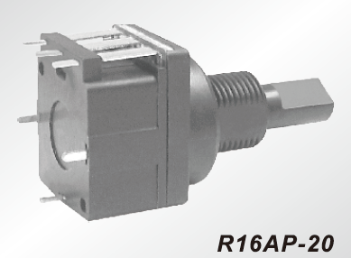 R16AP-20