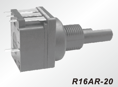 R16AR-20
