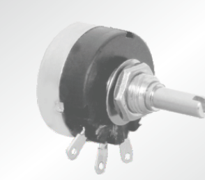 R16C