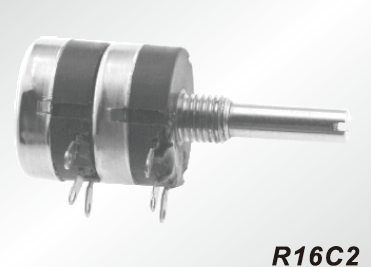 R16C2