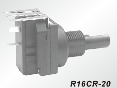 R16CR-20