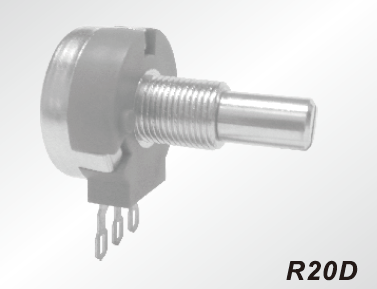 R20D
