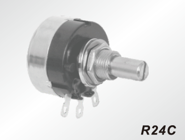 R24C