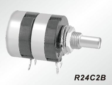 R24C2B