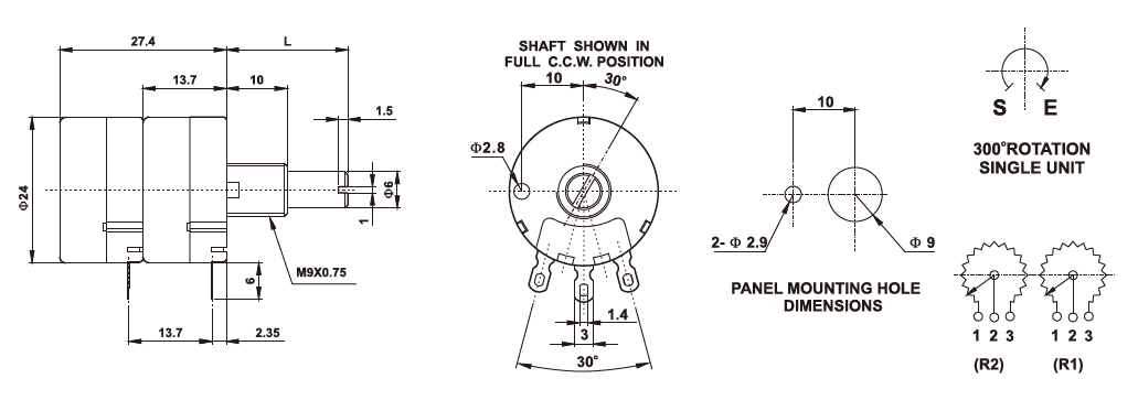 R24C2B
