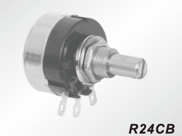 R24CB