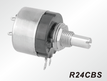 R24CBS