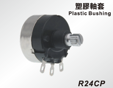 R24CP