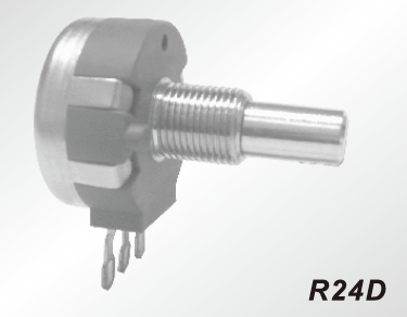 R24D
