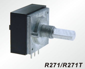 R271/R271T