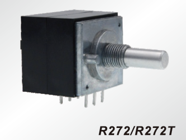 R272/R272T