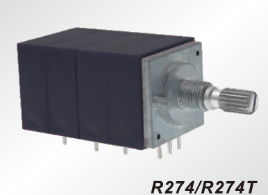 R274/R274T