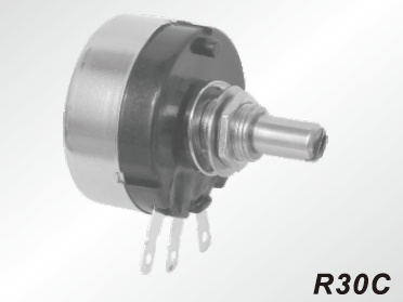 R30C