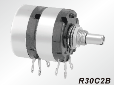 R30C2B
