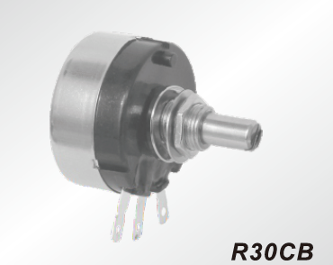 R30CB