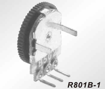 R801B-1