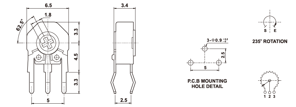 RP06-20-L