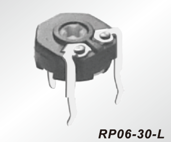 RP06-30-L